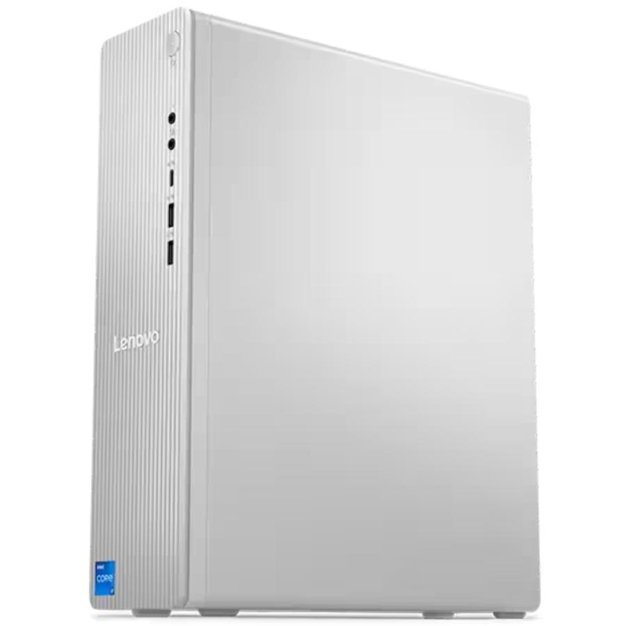 Lenovo（レノボ） 爆買 MSoffice付属で安い Lenovo IdeaCentre Tower