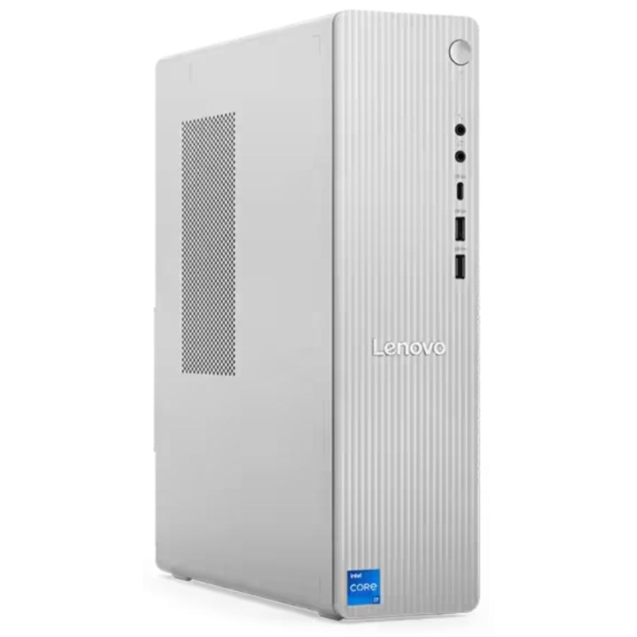 Lenovo（レノボ） 爆買 MSoffice付属で安い Lenovo IdeaCentre Tower