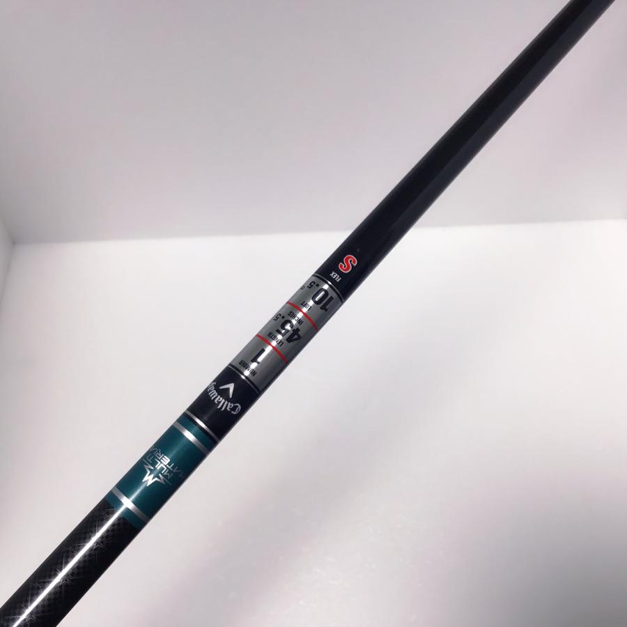 三菱（MITSUBISHI） 新品 エリート純正 テンセイ グリーン TENSEI