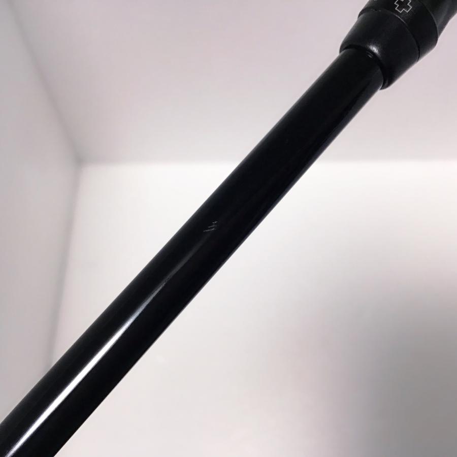 G430 G430純正 ALTA J CB Sフレックス ピン ドライバー用 シャフト