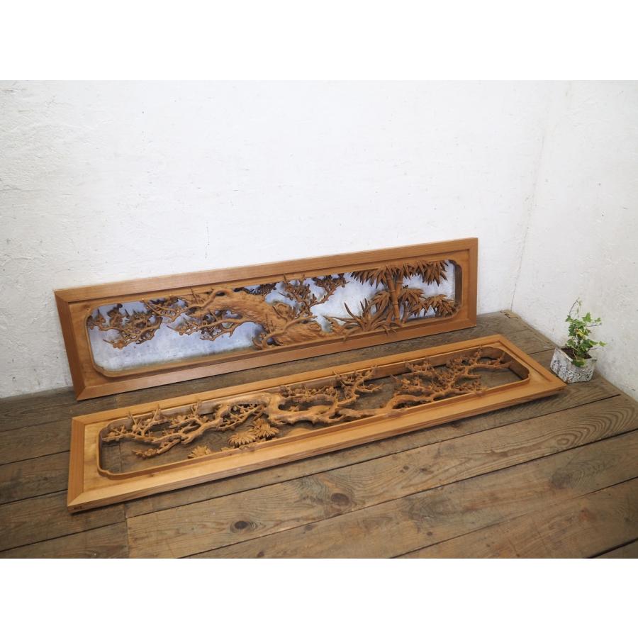 木の根 インテリア 掛軸いれなど 木の根 インテリア 掛軸いれなど