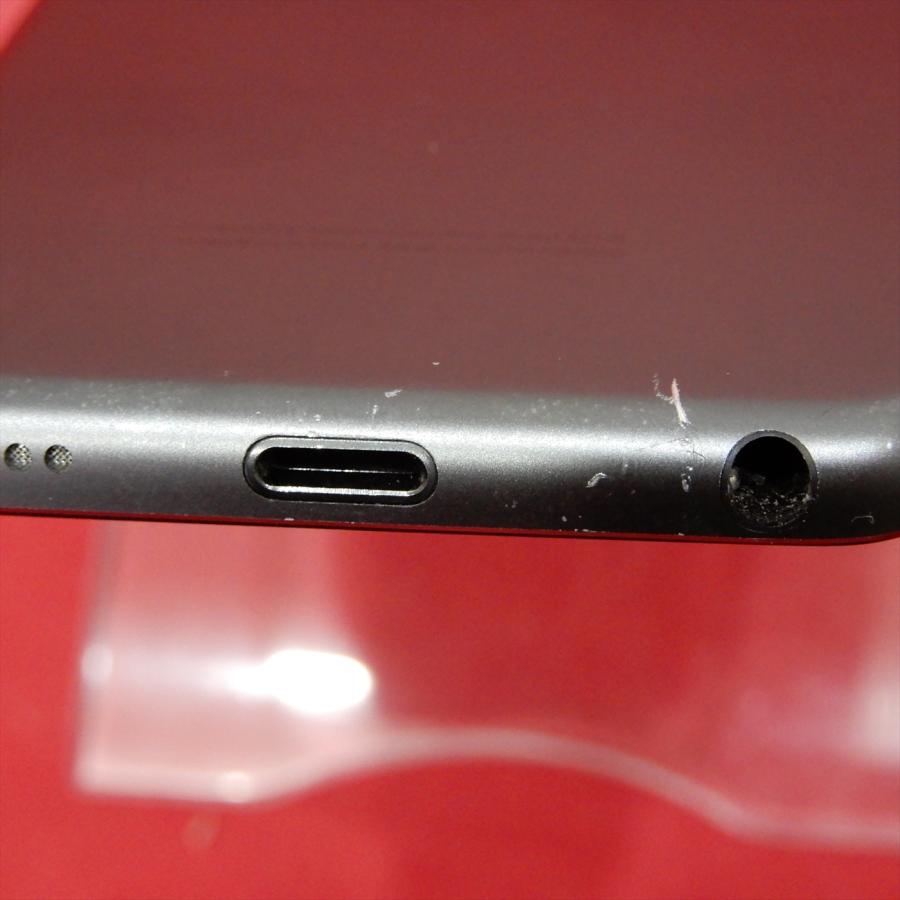 iPod touch APPLE MVHW2J/A 第7世代 32GB スペースグレイ NO.230704016