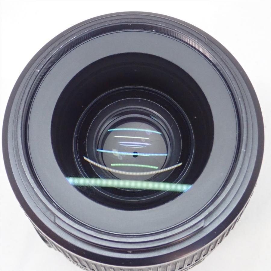 NIKKOR Nikon AF-S 35mm f/1.8G ED 単焦点 フルサイズ ブラック