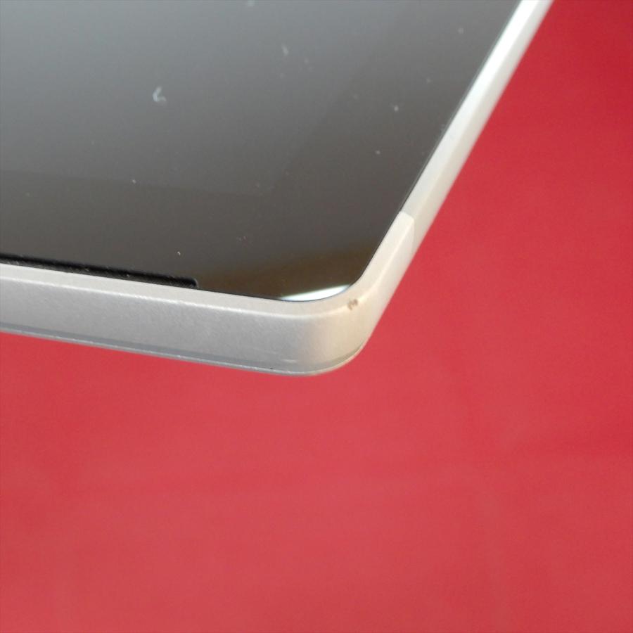 Surface Pro Microsoft Pro7 1866 Corei5-1035G4/8GB/256GB キーボード