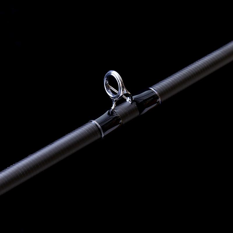 TENRYU 天龍 スワット SW842S−LML : 釣具屋 セクター - 通販