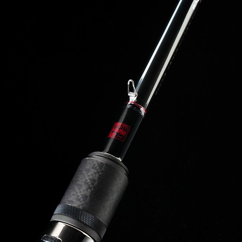 TENRYU 天龍 スワット SW1163S−M : 釣具屋 セクター - 通販