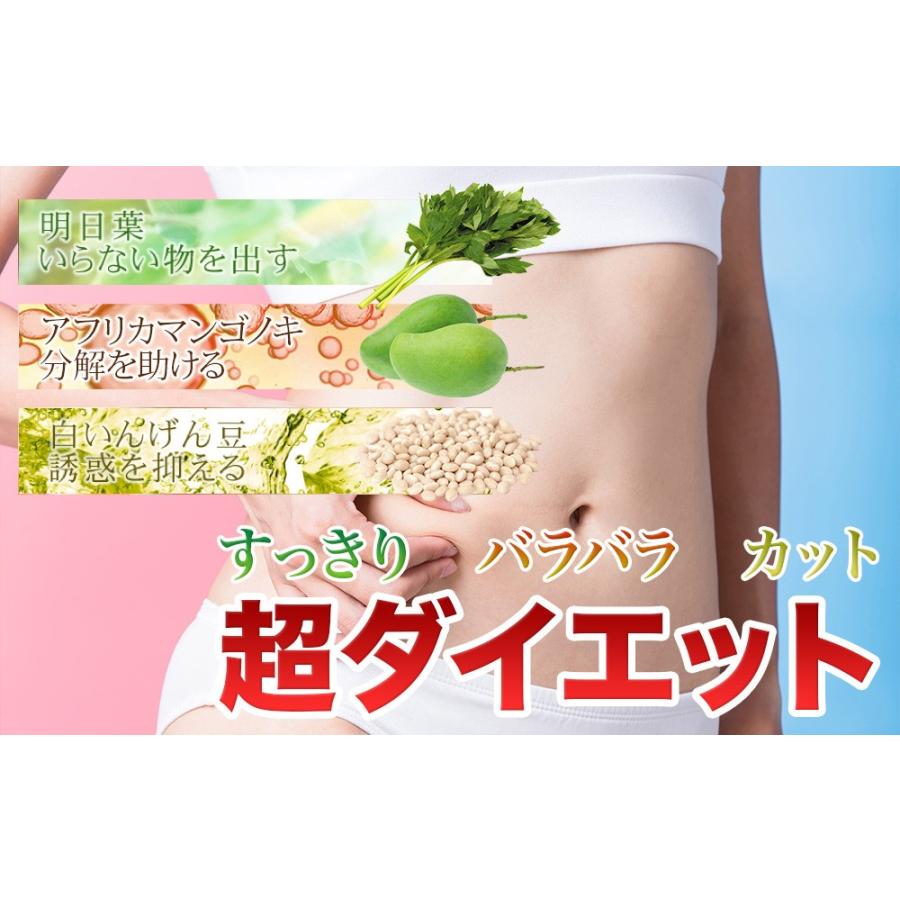 seedcoms（シードコムス） サプリ サプリメント 明日葉 アフリカマンゴ