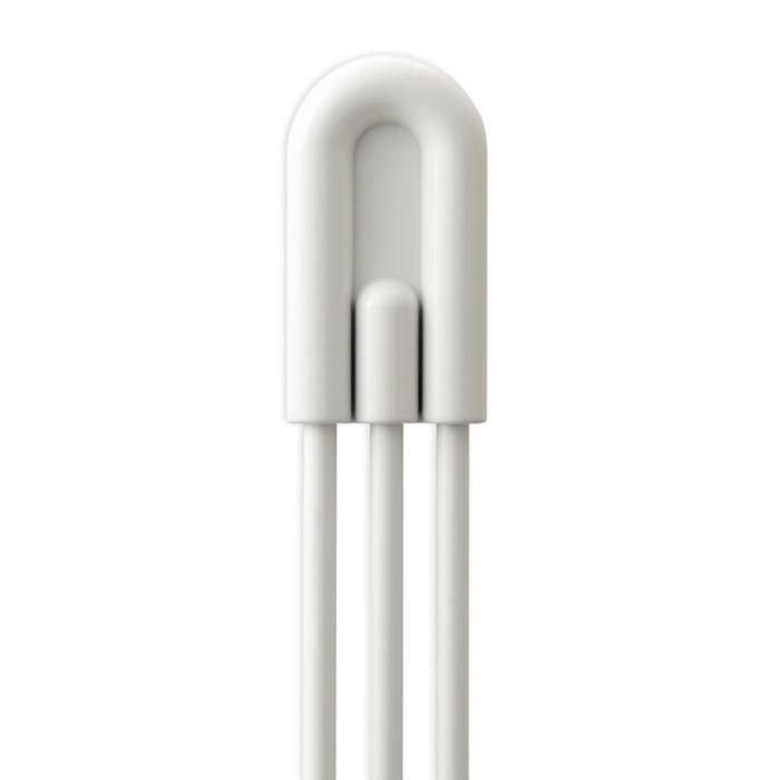 森永エンジニアリング ウインドーラジエーター ホワイト/白 幅1500mm