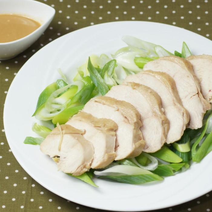 Newグランシェフ ニューグランシェフ パワースチームオーブン フォー