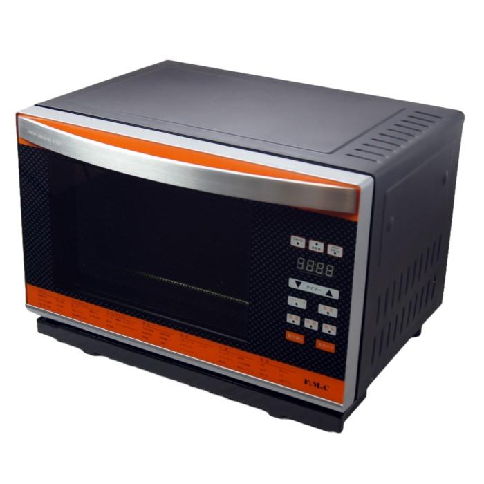 Newグランシェフ ニューグランシェフ パワースチームオーブン フォー