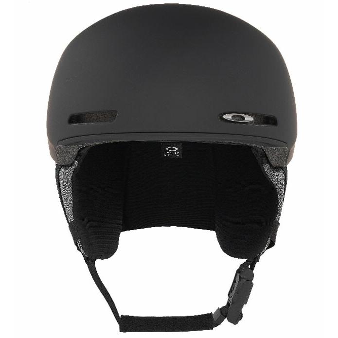 23-24モデル☆OAKLEY【オークリー】ヘルメット ASIAN-FIT モデル：MOD1