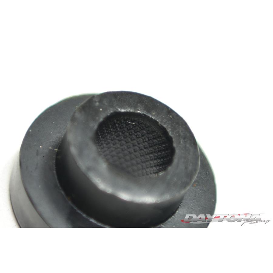 DAYTONA/デイトナ【WHITELINE デフマウントブッシュ ストリート