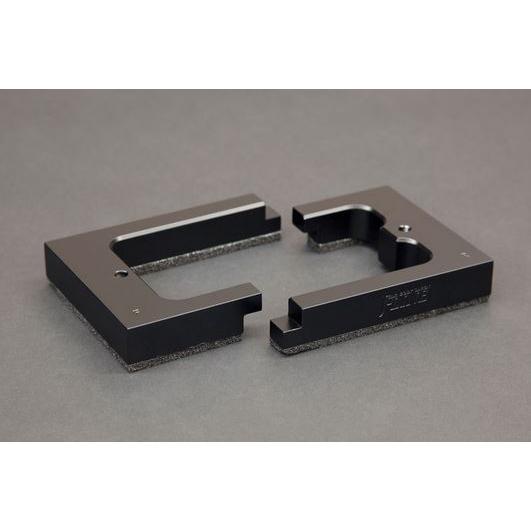 J-LINE (ジェーライン) エアコンパイプ位置上げキット 30系