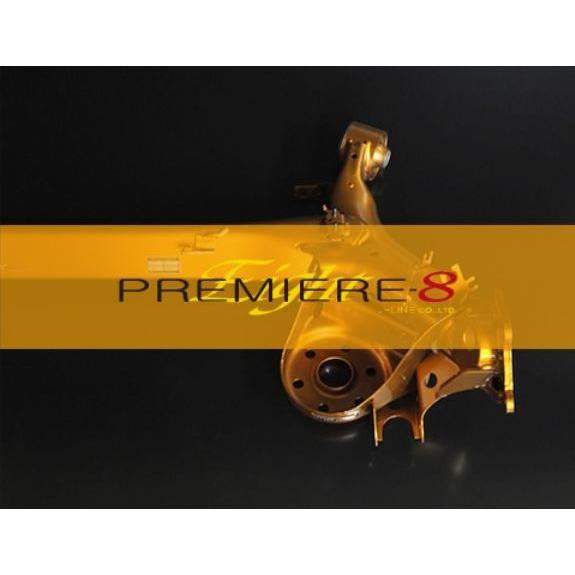 T*ん様 J-LINE ZVW30 プリウス アクスル T*ん様 J-LINE ZVW30 プリウス