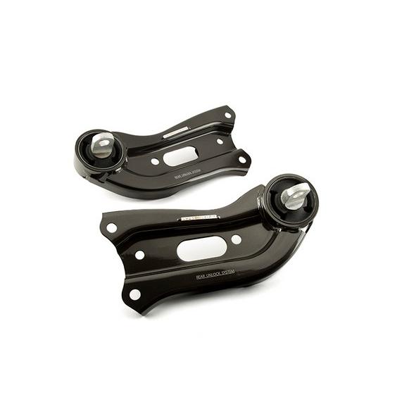 30アルヴェル 純正加工 スウィングアーム 本物 30アルファード、ヴェル