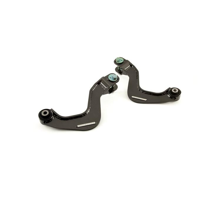 60系プリウス/50系プリウス アンロックアッパーアームアジャストJ-LINE