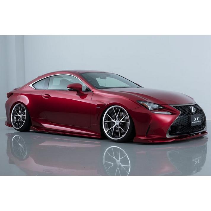 タイヤホイールセット マーベリック(MAVERICK/WEDS)905S 20インチ