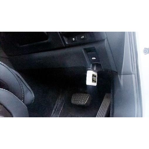 ユージランドボディ ゼロシステム LS460/600hL USF40/41/45 純正