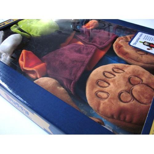 Disney（ディズニー） グーフィー ぬいぐるみ コスチューム ダッフィー