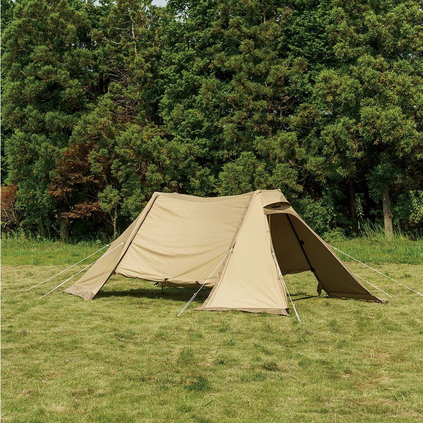 ogawa オガワ［Ogawa］ツインクレスタS T/C : 秀岳荘Yahoo!店 - 通販