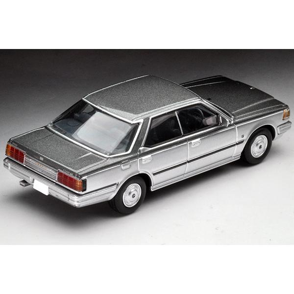 トミーテック トミカリミテッドヴィンテージ ネオ 1/64 LV-N149b