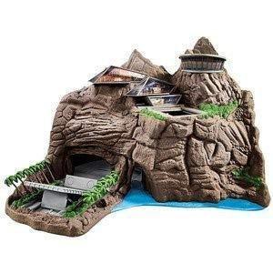 タカラトミー（TAKARA TOMY） トイザらス限定 サンダーバード サウンド