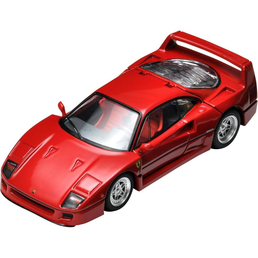 トミーテック トミカリミテッドヴィンテージ ネオ 1/64 TLV-NEO