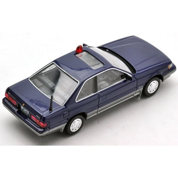 トミーテック トミカリミテッドヴィンテージ ネオ あぶない刑事 03