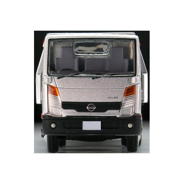 トミーテック トミカリミテッドヴィンテージ ネオ 1/64 LV-N144b 日産