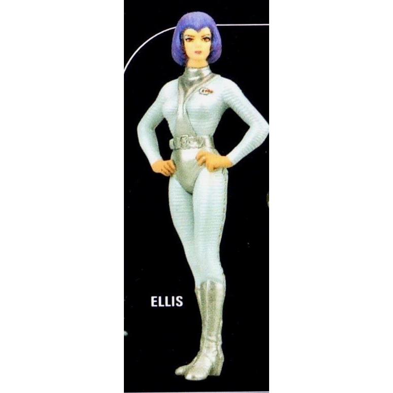 コナミデジタルエンタテインメント コナミ SFムービーセレクション