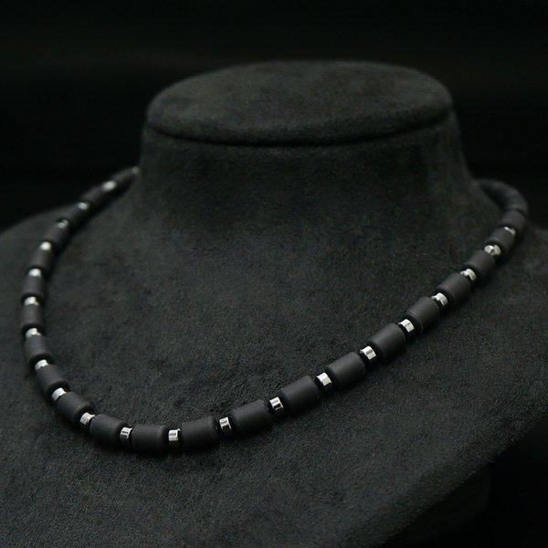 CHRIO（クリオ） ネックレス インパルスネックレス エンペラー M50cm