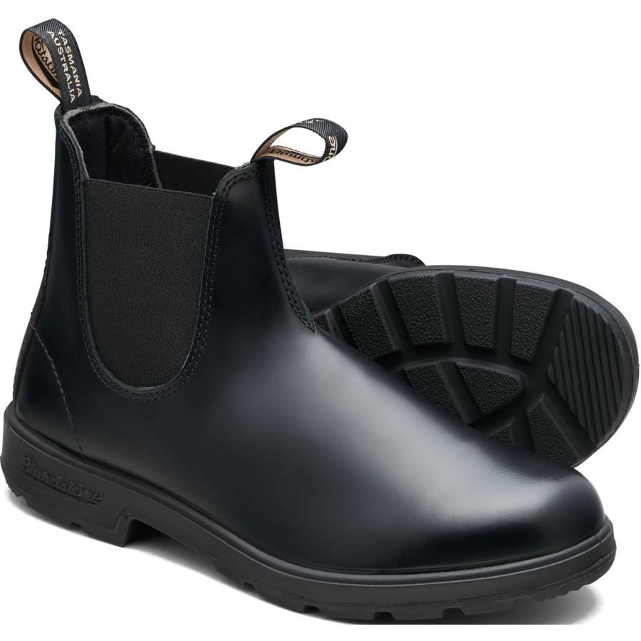 BLUNDSTONE（ブランドストーン） Blundstone ORIGINALS BS2414