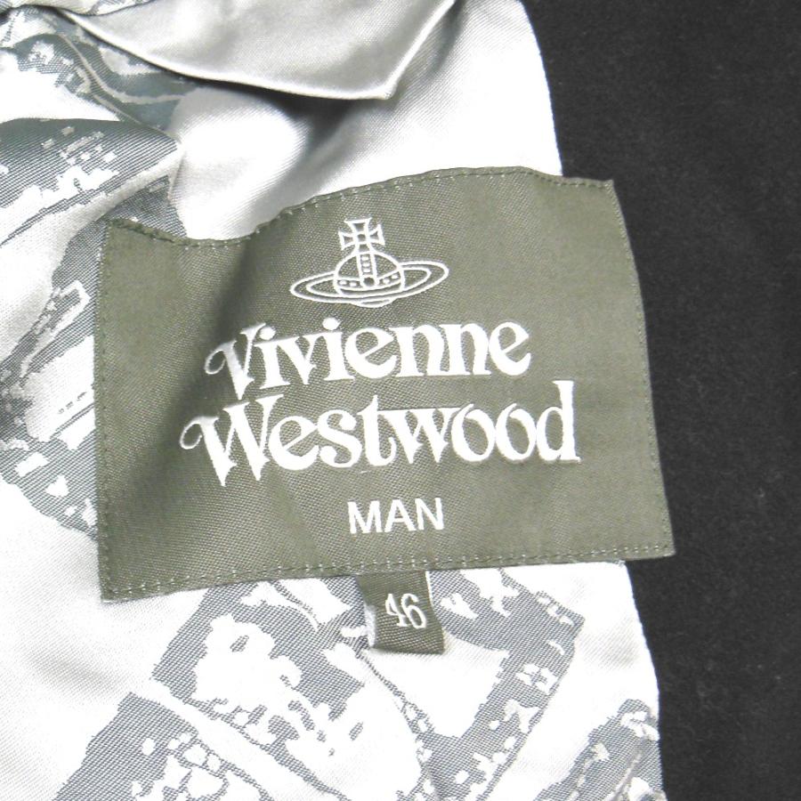 Vivienne Westwood MAN NA11211 ヴィヴィアンウエストウッドマン
