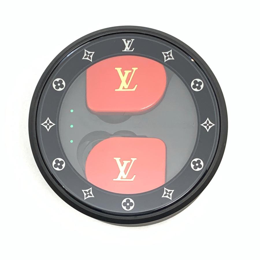 LOUIS VUITTON（ルイ・ヴィトン） 【送料無料】ルイヴィトン