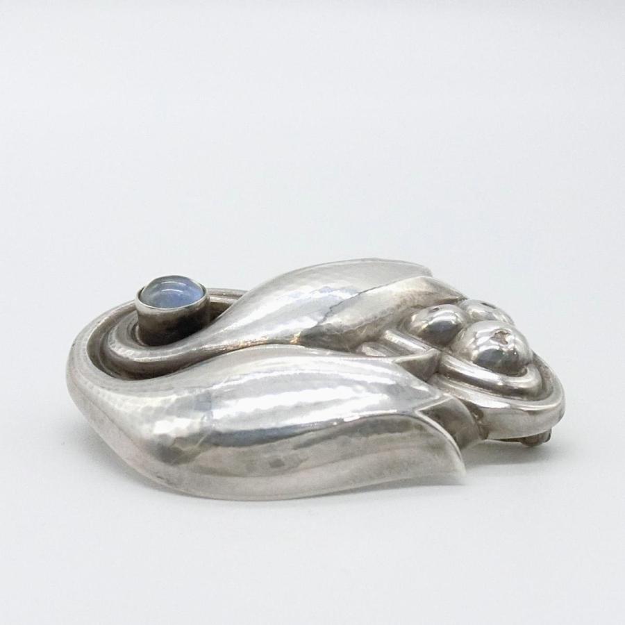 Georg Jensen（ジョージ ジェンセン） 【送料無料】ジョージジェンセン