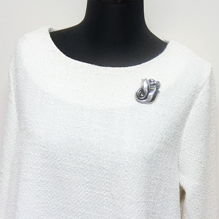 Georg Jensen（ジョージ ジェンセン） 【送料無料】ジョージジェンセン