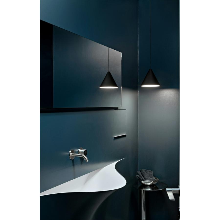 FLOS（フロス） 正規販売店 STRING LIGHT CONE HEAD ペンダントライト