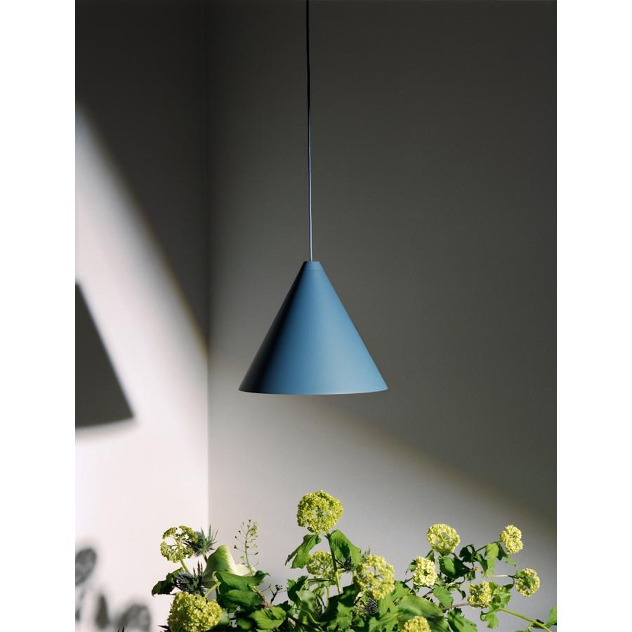FLOS（フロス） 正規販売店 STRING LIGHT CONE HEAD ペンダントライト
