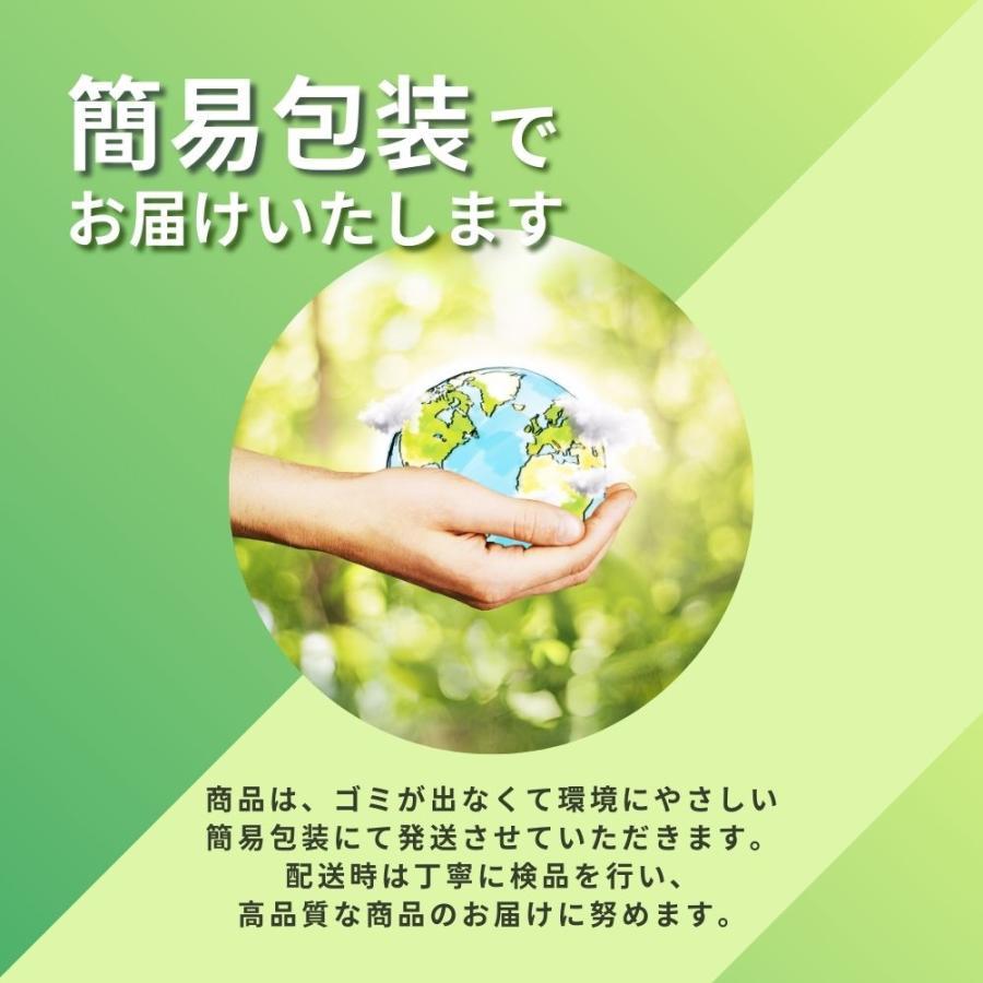 ニコ石鹸 nico石鹸 にこ せっけん 50g 敏感肌 赤ちゃん アトピー性皮膚