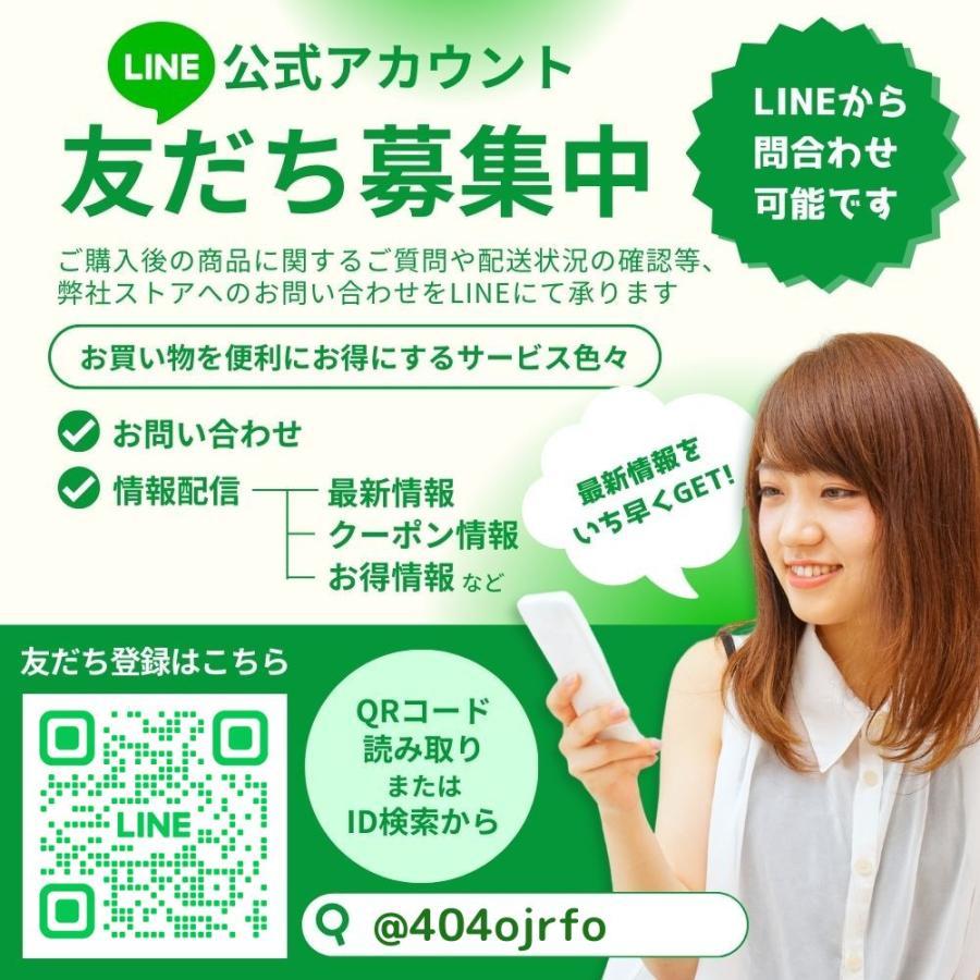 シボロス サプリ siboloss 30粒入 2袋 ダイエット サプリメント エラグ