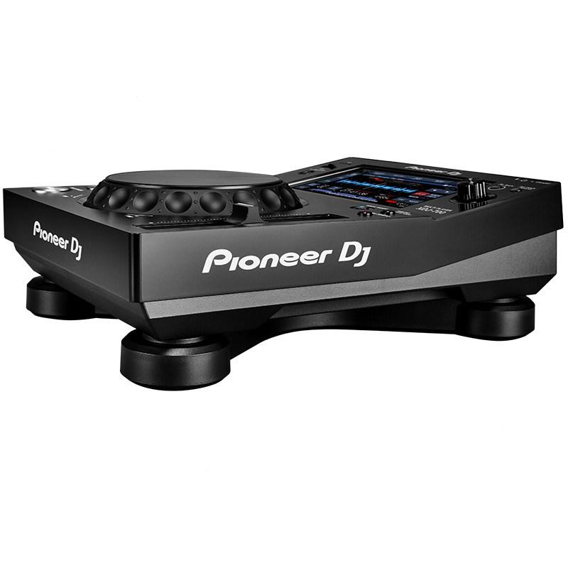 Pioneer DJ Pioneer DJ XDJ-700 【USBメモリースティック対応