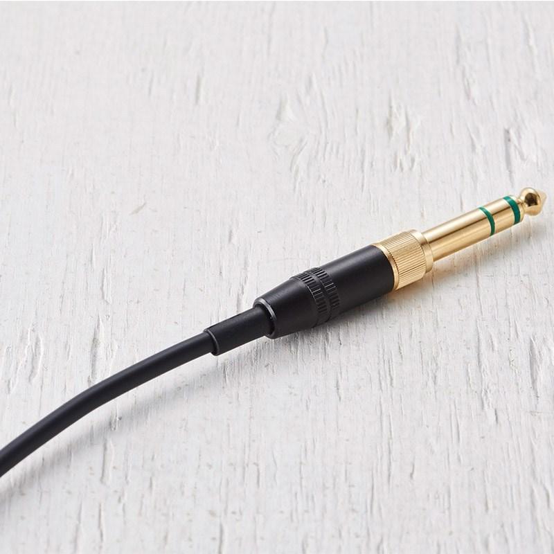 PHONON 02 Stick 【DJヘッドホン】(フォノン) : 渋谷イケベ楽器村