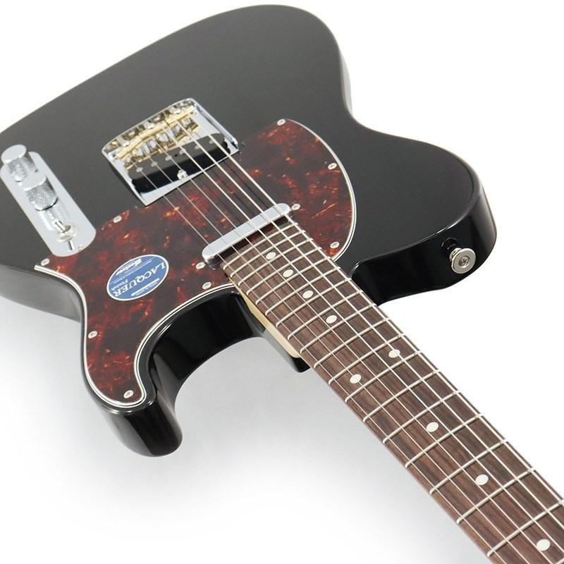 momose MT1-STD/R (BLK) : 渋谷イケベ楽器村 - 通販 - Yahoo!ショッピング