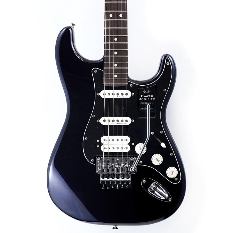 Fender（フェンダー） Fender MEX Player II Modified Stratocaster