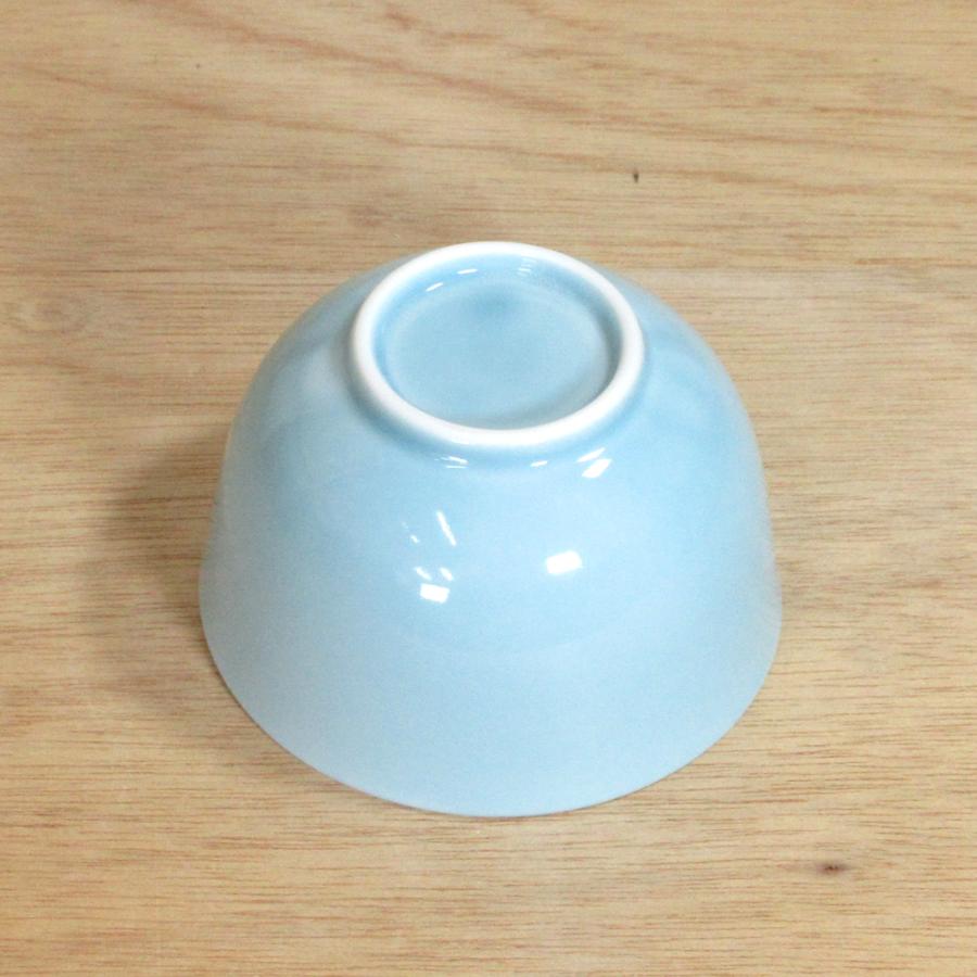 湯呑み 湯飲み 湯のみ茶碗 深山青磁京煎茶 おしゃれ 業務用 和食器