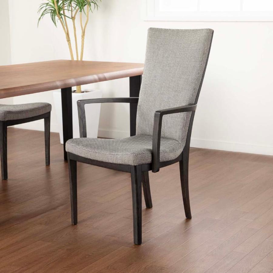 カリモク家具（KARIMOKU FURNITURE） カリモク ダイニングチェア