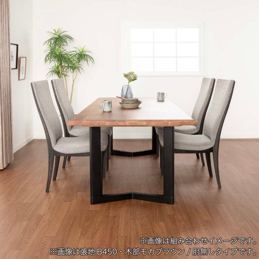 カリモク家具（KARIMOKU FURNITURE） カリモク ダイニングチェア