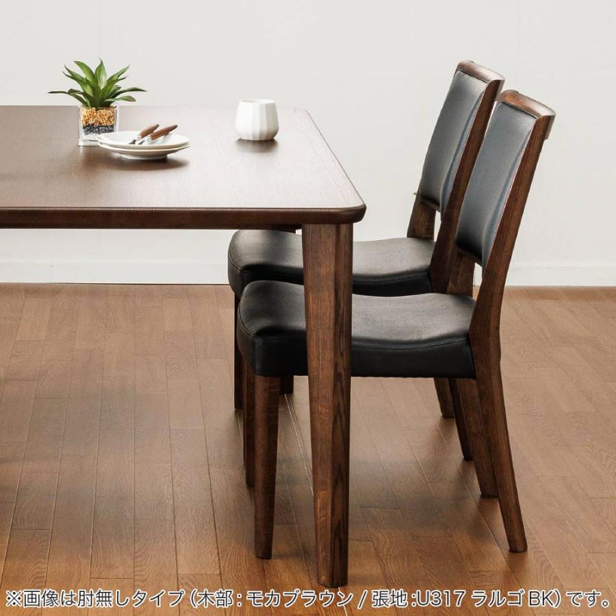 カリモク家具（KARIMOKU FURNITURE） カリモク ダイニングチェア