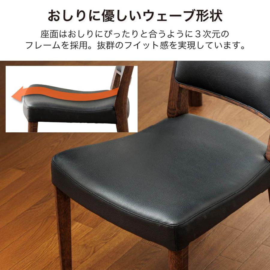 カリモク家具（KARIMOKU FURNITURE） 【地域限定】【カリモク