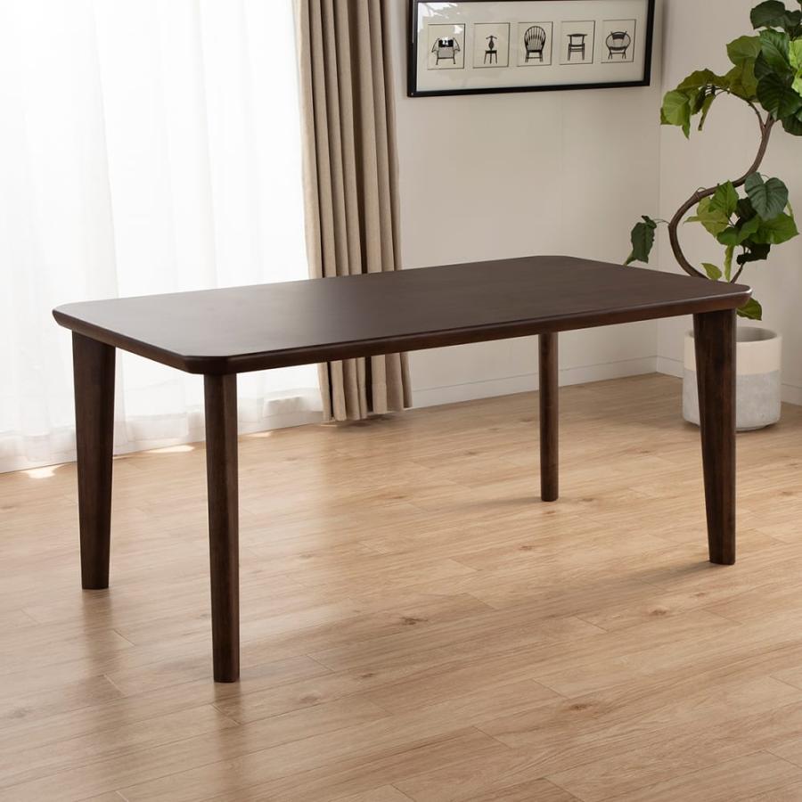 カリモク家具（KARIMOKU FURNITURE） 【地域限定】【カリモク